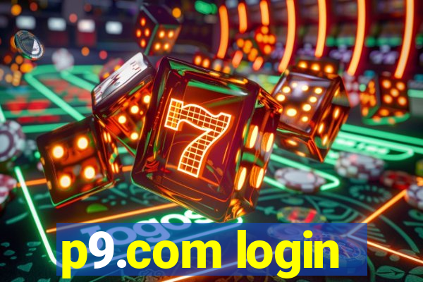 p9.com login